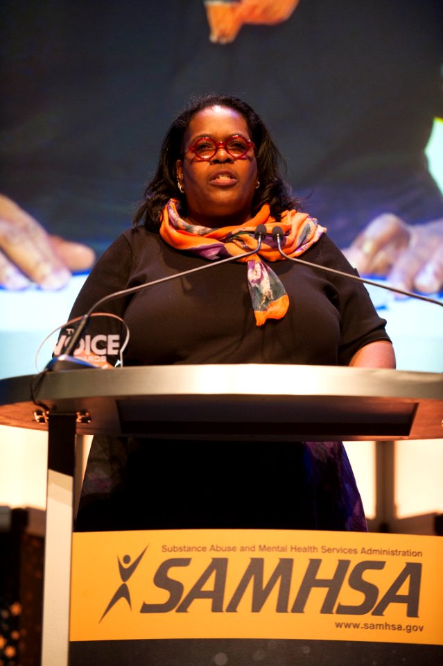 2017 SAMHSA VOICE AWARDS (37892669172)