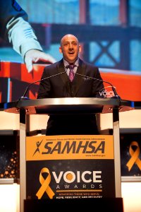 2017 SAMHSA VOICE AWARDS (37923548331)