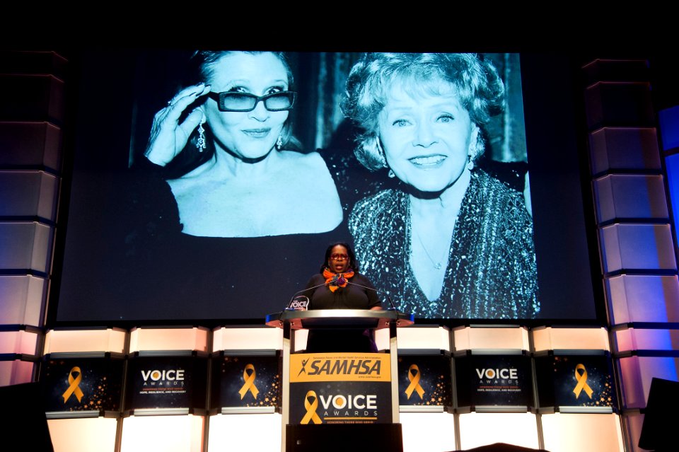 2017 SAMHSA VOICE AWARDS (37923551811)
