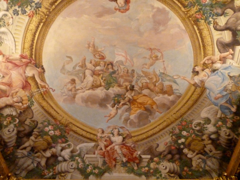 2017-03 Bologna Mattes Pana (159)