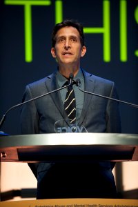 2017 SAMHSA VOICE AWARDS (37923777971)