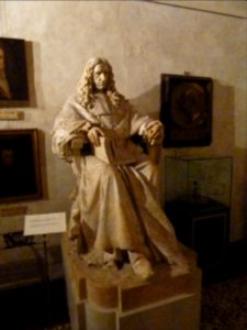 2017-03 Bologna Mattes Pana (47)