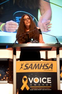 2017 SAMHSA VOICE AWARDS (37923768591)