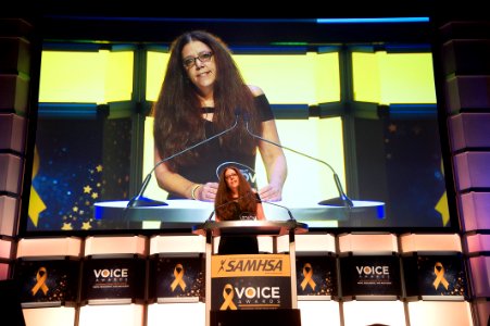 2017 SAMHSA VOICE AWARDS (37923779041)