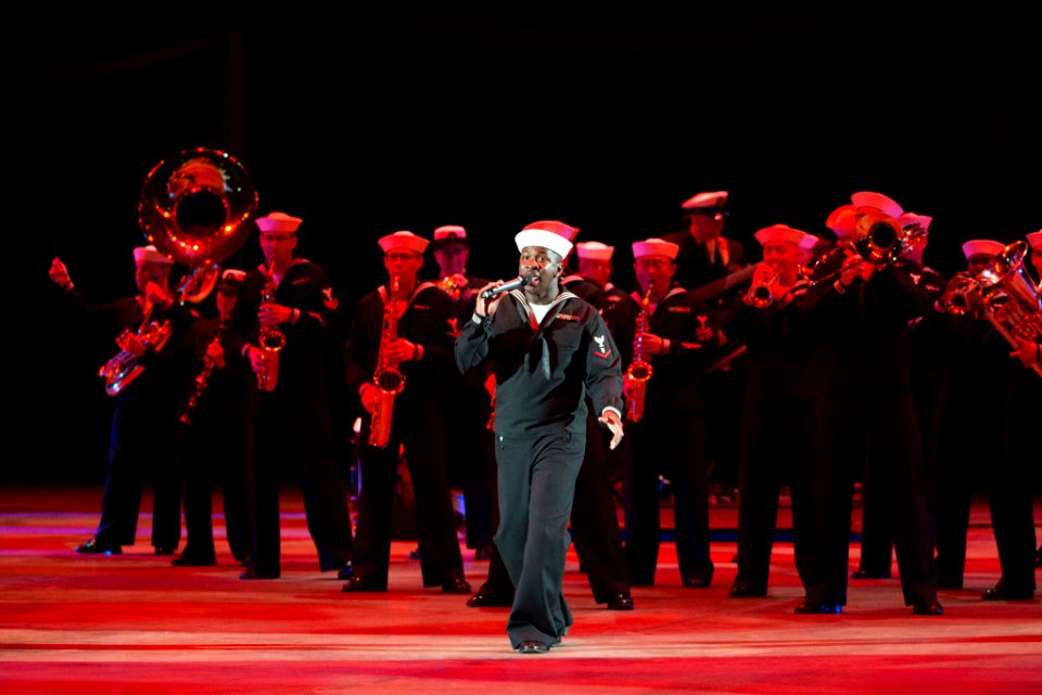 2017 Virginia International Tattoo (33615276714)
