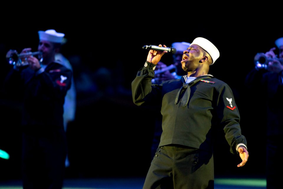 2017 Virginia International Tattoo (34327084141)