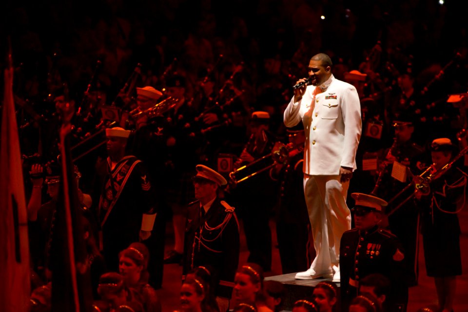 2017 Virginia International Tattoo (34072692920)