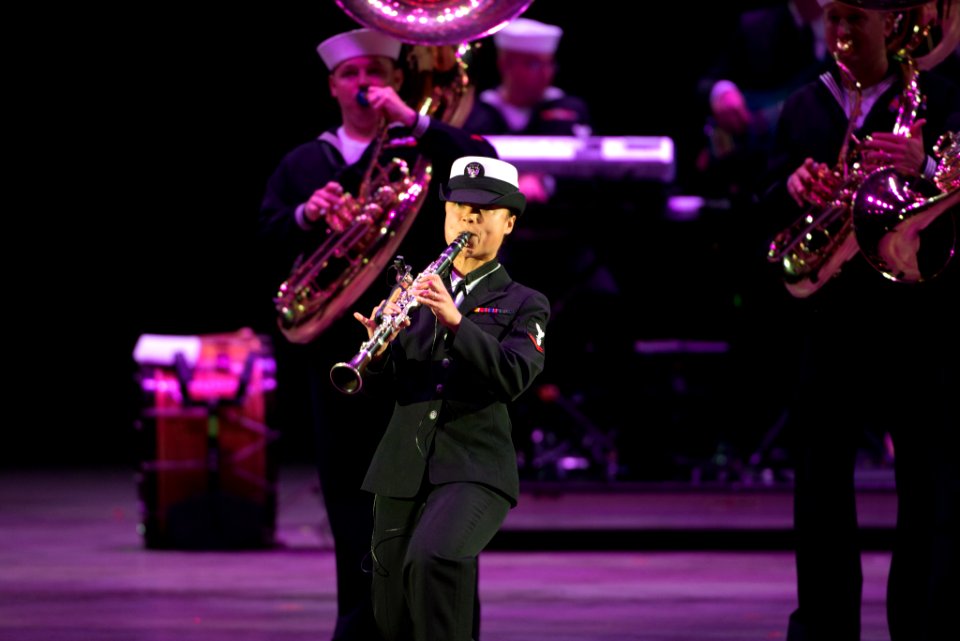 2017 Virginia International Tattoo (34416138796)