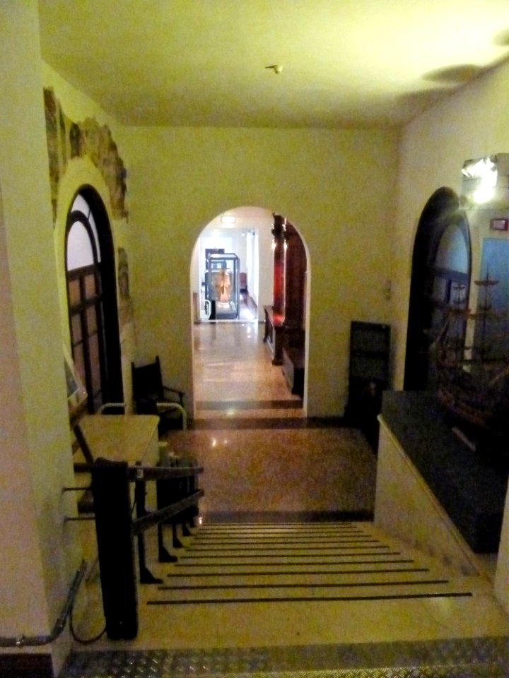 2017-03 Bologna Mattes Pana (84)