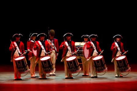 2017 Virginia International Tattoo (34327076131)