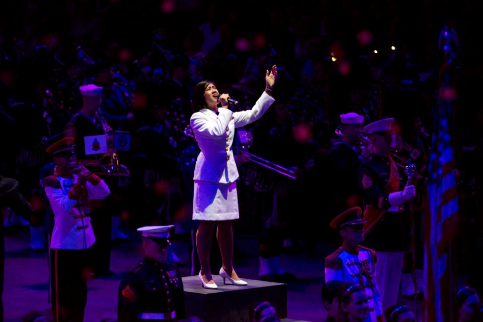 2017 Virginia International Tattoo (34327072741)