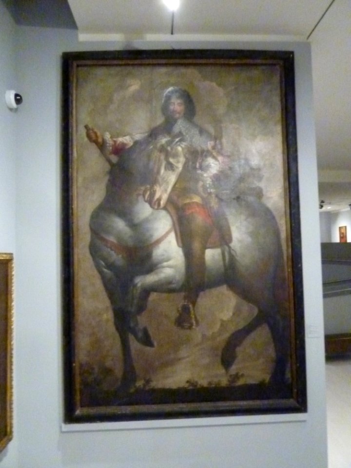 2017-03 Brescia Mattes Pana (130)