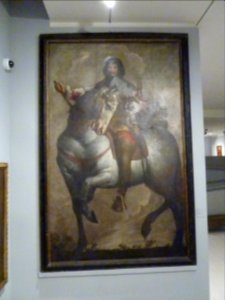 2017-03 Brescia Mattes Pana (130)