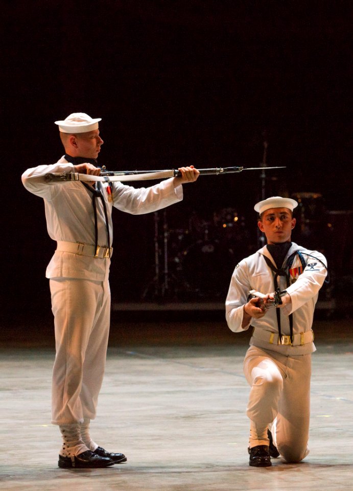 2017 Virginia International Tattoo (34327083881)