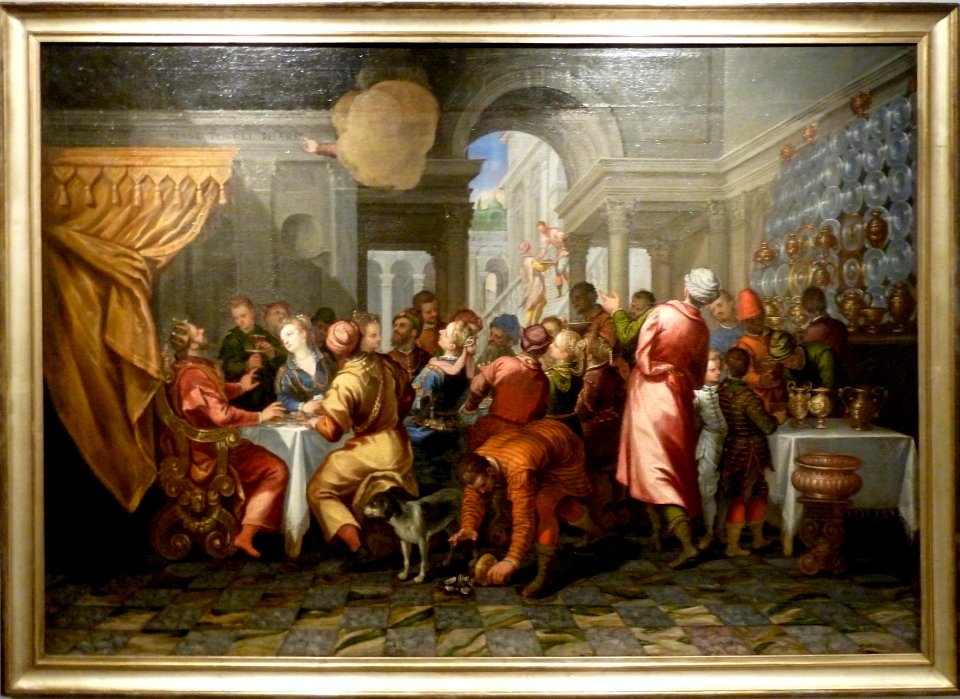 2017-03 Brescia Mattes Pana (158)