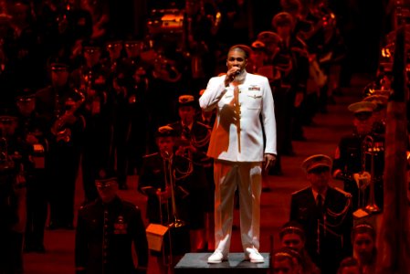 2017 Virginia International Tattoo (34416142336)