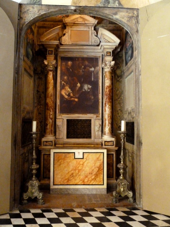 2017-03 Bologna Mattes Pana (204)