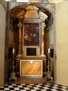 2017-03 Bologna Mattes Pana (204)