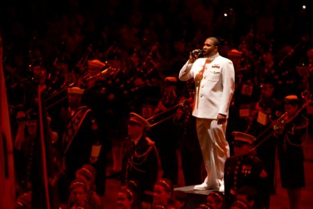 2017 Virginia International Tattoo (34416143026)