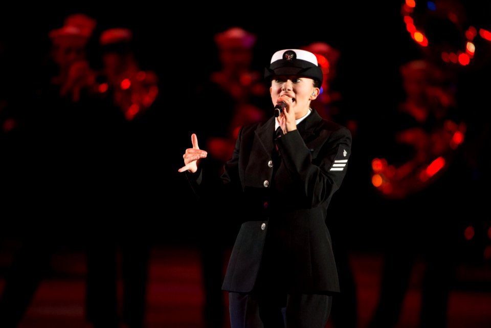2017 Virginia International Tattoo (34457480835)