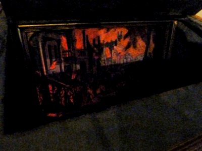 2017-03 Bologna Mattes Pana (42)