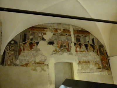 2017-03 Brescia Mattes Pana (187)