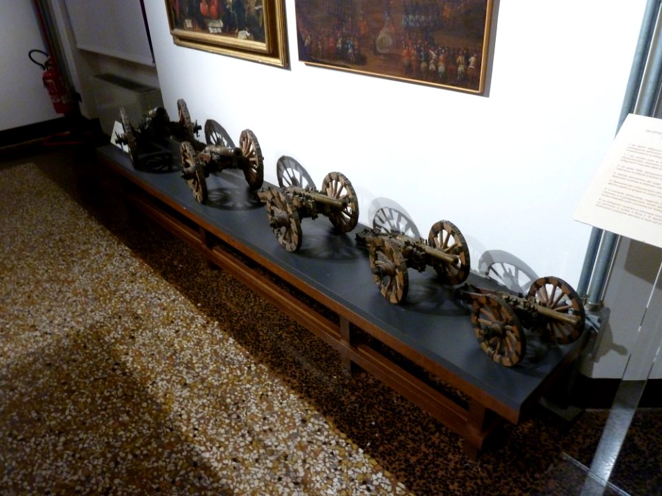 2017-03 Bologna Mattes Pana (56)