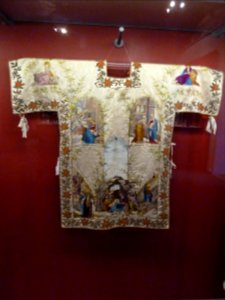 2017-03 Brescia Mattes Pana (236)