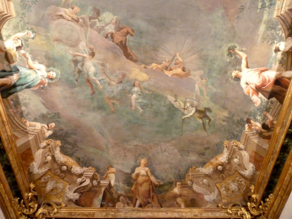 2017-03 Bologna Mattes Pana (172)