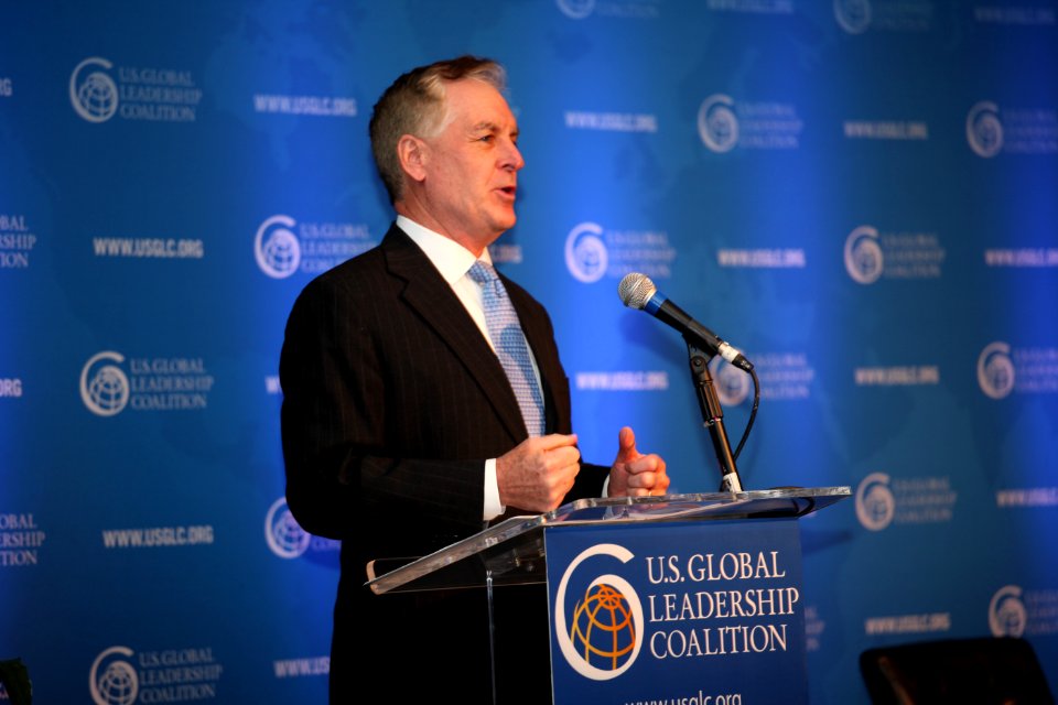 2017.11.13 USGLC Conference (26646270199)