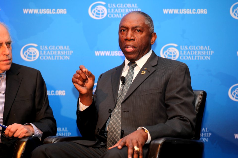 2017.11.13 USGLC Conference (26646292509)