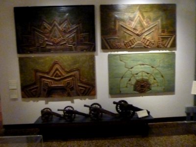 2017-03 Bologna Mattes Pana (54)