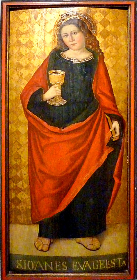 2017-03 Brescia Mattes Pana (156)
