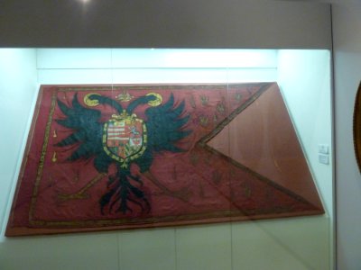 2017-03 Brescia Mattes Pana (132)