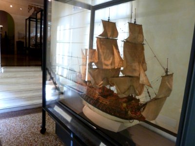2017-03 Bologna Mattes Pana (96)