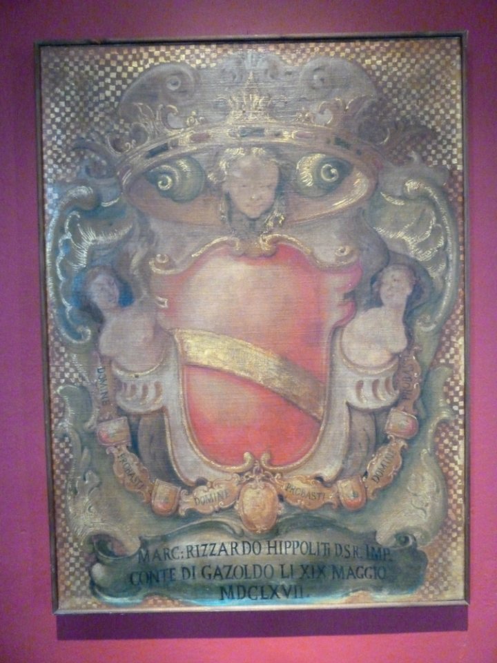 2017-03 Brescia Mattes Pana (235)