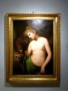 2017-03 Brescia Mattes Pana (171)