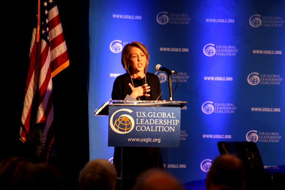2017.11.13 USGLC Conference (37708197494)