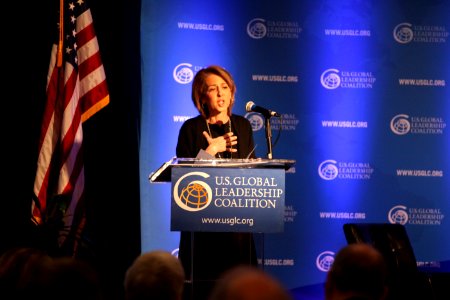 2017.11.13 USGLC Conference (37708197494)