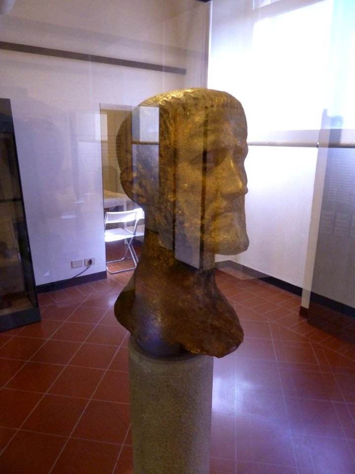 2017-03 Brescia Mattes Pana (185)