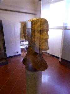 2017-03 Brescia Mattes Pana (185)