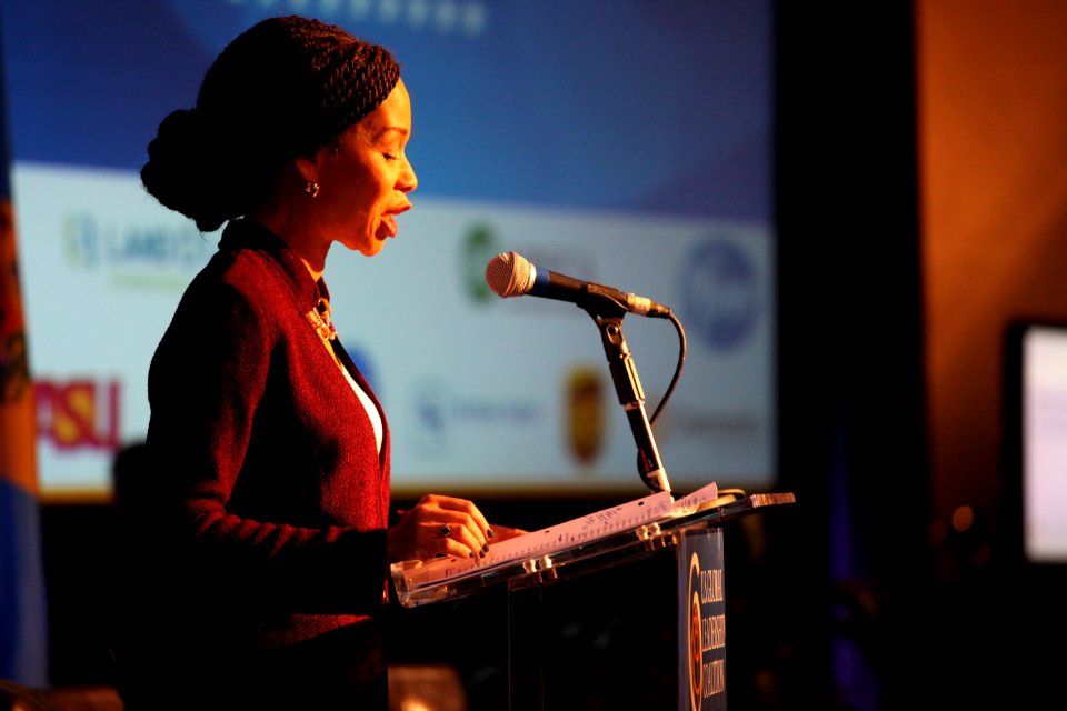 2017.11.13 USGLC Conference (26646299749)