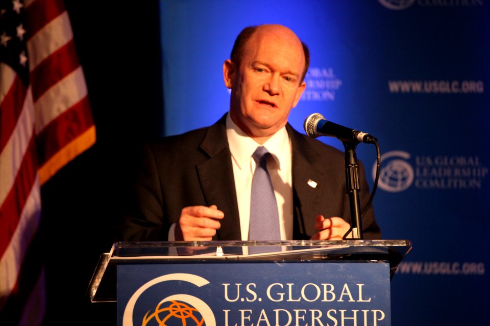 2017.11.13 USGLC Conference (26646310119)