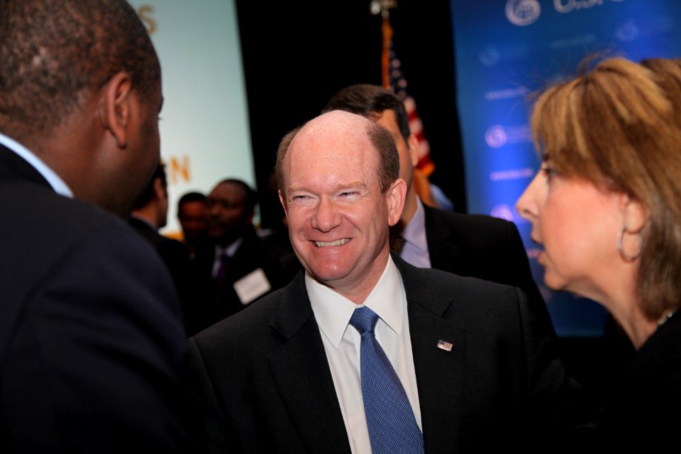2017.11.13 USGLC Conference (26646275069)