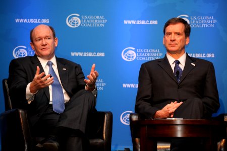2017.11.13 USGLC Conference (37708147704)