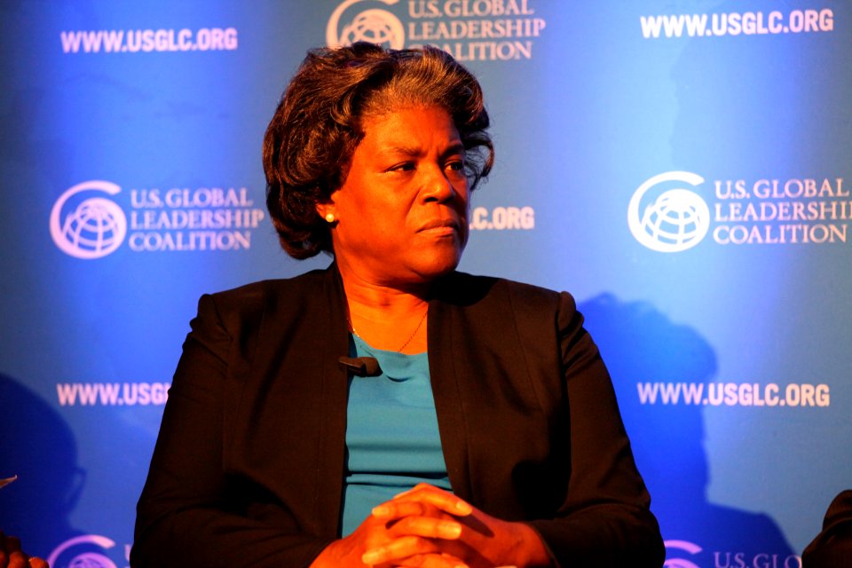 2017.11.13 USGLC Conference (26646294959)