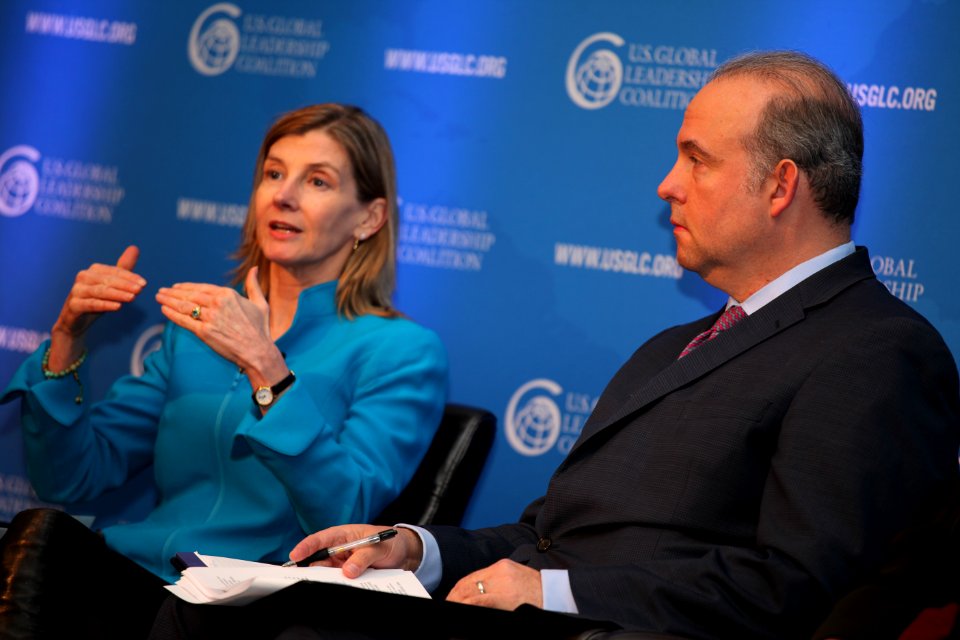 2017.11.13 USGLC Conference (37708158654)