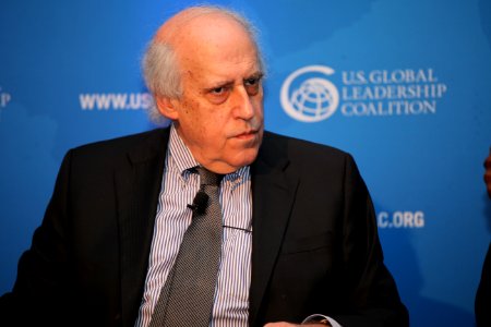 2017.11.13 USGLC Conference (37708171414)
