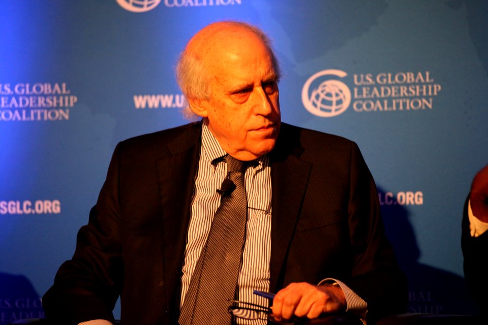 2017.11.13 USGLC Conference (26646296579)