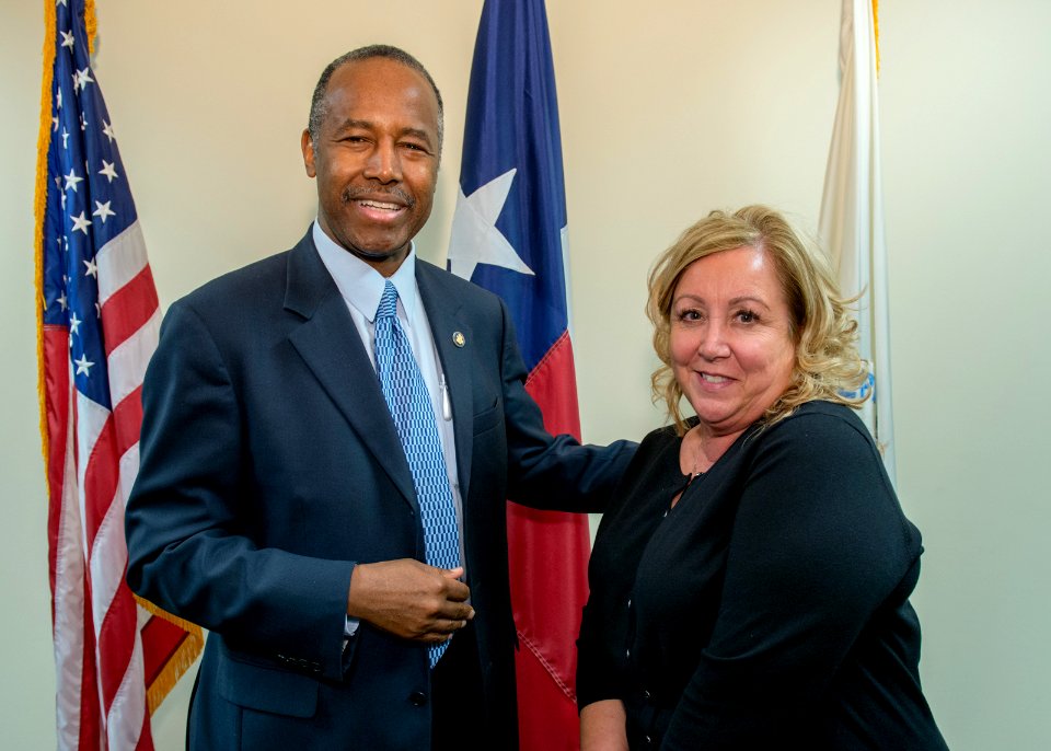 20170329-SOHUD-Texas Listening Tour-2270 (33001788803)